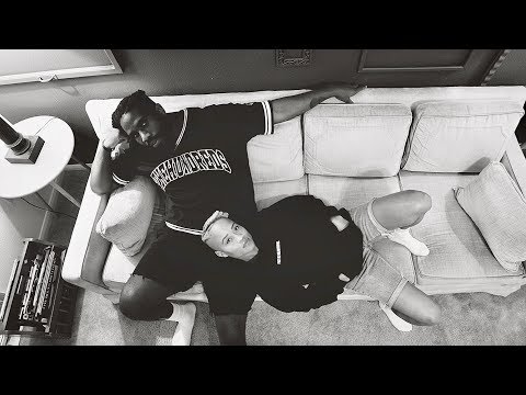 Video thumbnail for COLOR
