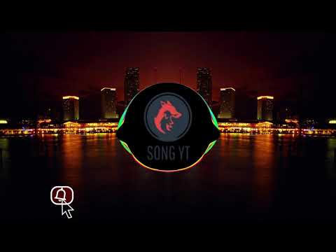 Timmy Trumpet x Jebroer x Dr Phunk - Child Of The Devil (Nighcore)