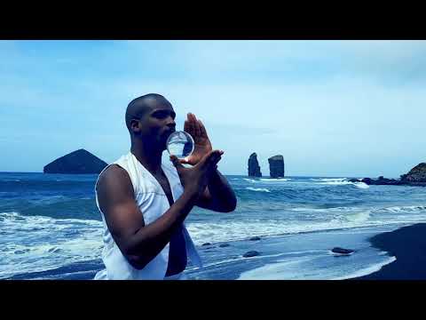 Sonhos | Luís Reis | TEDxUniversidadedeCoimbra