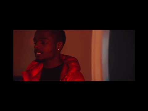 OPPS DYING - BlockBaby Slugg x True Savage x Zo Chapo