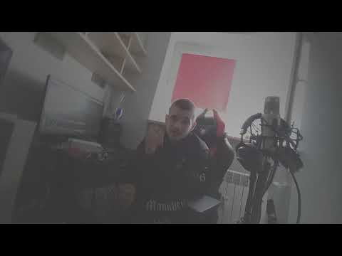 PLUTI – PRISON (PROD.S3,FAUDE)