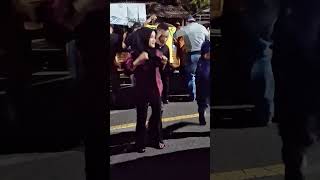 Download lagu VIRAL Black hijab dancing lively #viraldance #dance #fundance #carnival #welutdance mp3 Download lagu VIRAL Black hijab dancing lively #viraldance #dance #fundance #carnival #welutdance mp3