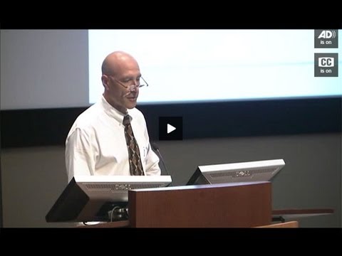 June 2013 ACIP Meeting -- General Recommendations on Immunization