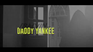 J. Balvin - Pierde Los Modales (Audio) ft. Daddy Yankee