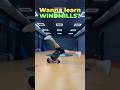 HOW TO WINDMILL Tutorial OUT NOW Bboy Breakdance Bboying