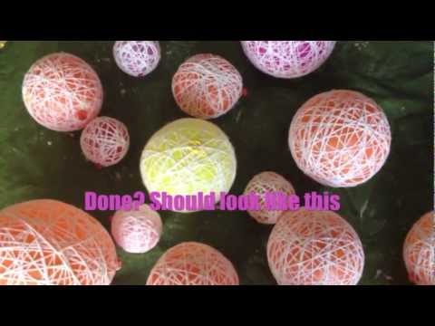 download lagu mp3 mp4 Wool Mix Recipe, download lagu Wool Mix Recipe gratis, unduh video klip Wool Mix Recipe