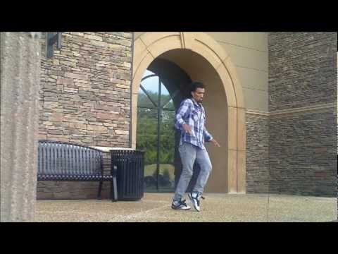 download lagu mp3 mp4 人間 じゃ ない, download lagu 人間 じゃ ない gratis, unduh video klip 人間 じゃ ない