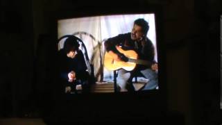 The Copeland Brothers - Tell Me Something True