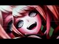 BAD ENDING FUNK Slowed Danganronpa TikTok Version