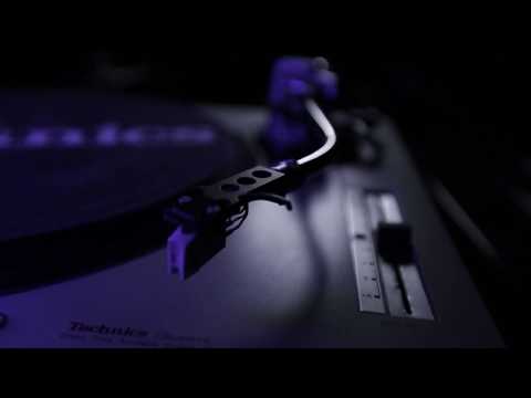 download lagu mp3 mp4 20dollarbeats Free, download lagu 20dollarbeats Free gratis, unduh video klip 20dollarbeats Free