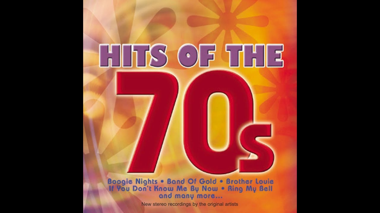 Walter Egan And Steel Lyrics And Videos