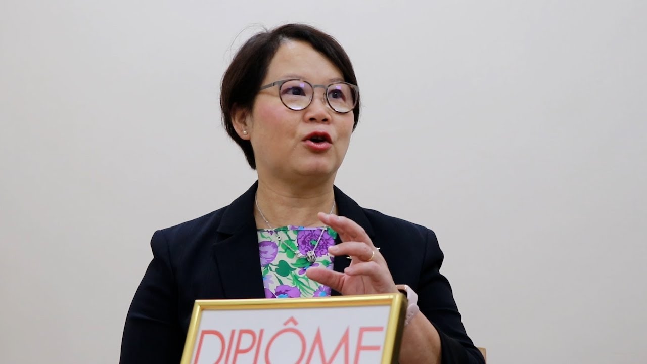 房協 X 香港理工大學「賽馬會長者健膝360計劃」：榮獲「國際發明展」銀獎