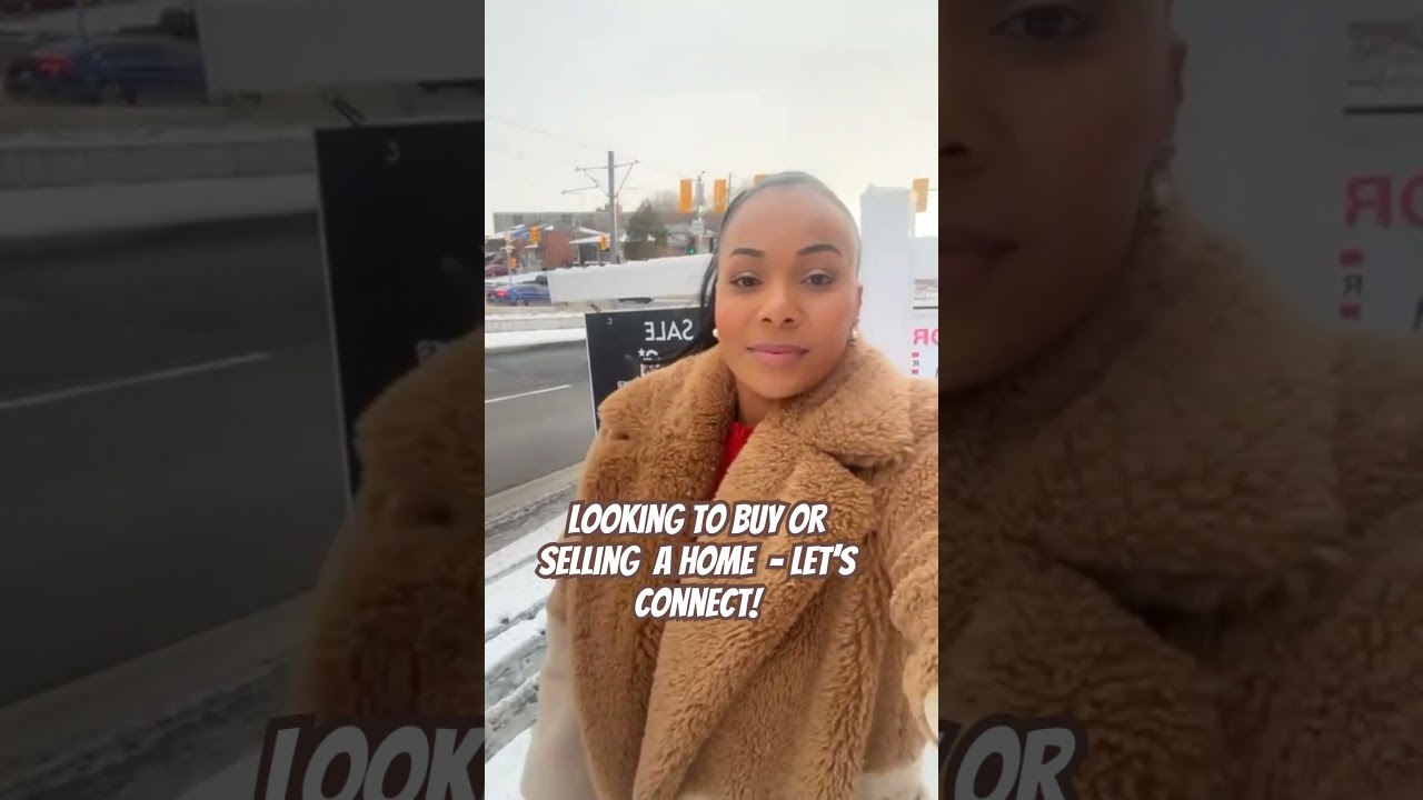 Spring Into Action: Buy or Sell Your Dream Home with Ease! #futurehomeowners