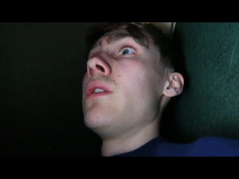 speel nooit alleen verstoppertje