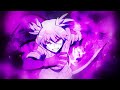 Karma Vs Nagisa Assassination Classroom DUB Season 2