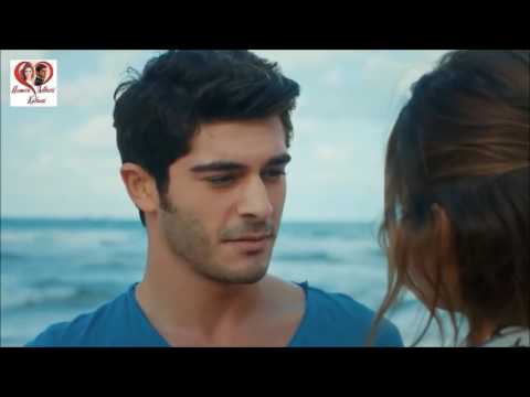 Raj ibrahim Muskura kar milai nazar se nazar by raj Ibrahim