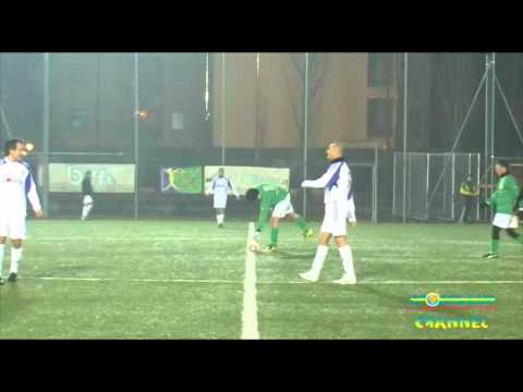 IL CONTE JAZZ CAFE'  -  LE SEQUOIE SUNNYVALLEY