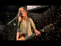 The Juliana Hatfield Three - Ordinary Guy (Live on KEXP)