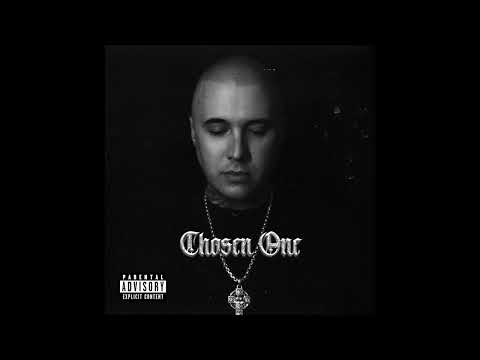 MAC MASE - CHOSEN ONE