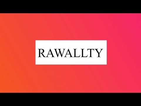 Video thumbnail IKQAWj1rIiQ