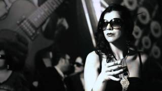 Videoclip Oficial - The Gama GT Blues Project - "Só Por Prazer (radio edit)"