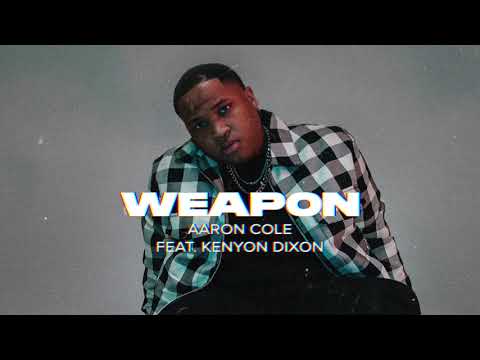 Thumbnail for Weapon video