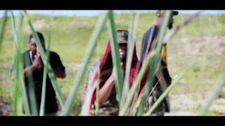 Bless Picasso, Tony Hustle & Joe Mafia - Weapons Of Mass Destruction