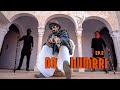 दो नंबरी Do Numberi Part 2 Anil Khariya RajasthaniChhoraOfficial