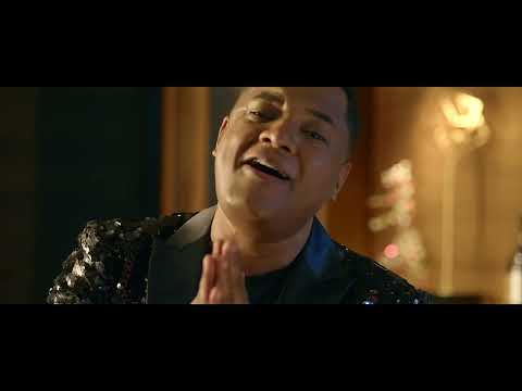 Olvídate de Él - Alex Matos (Video Oficial)