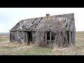 Metal Detecting: Abandoned Houses & Old School. BIG MONEY