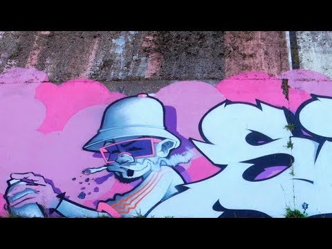 France - Montpellier • Sade • Seno • Sidk • Ceaf