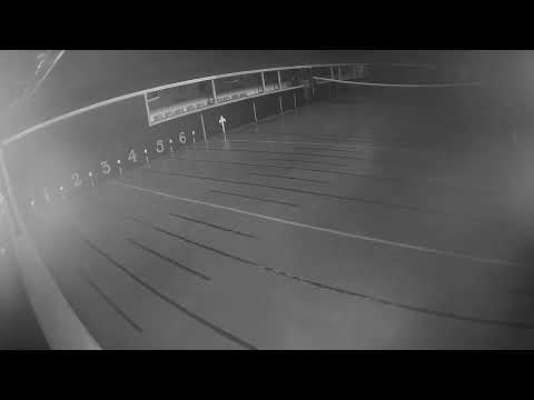 Oxford University Tennis Club Live Stream