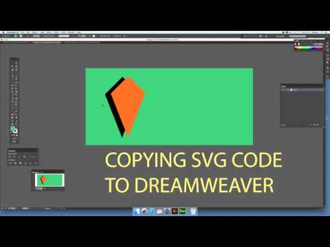download lagu mp3 mp4 Dreamweaver Svg Tutorial, download lagu Dreamweaver Svg Tutorial gratis, unduh video klip Dreamweaver Svg Tutorial