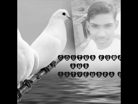 download lagu mp3 mp4 Satyendra Name Wallpaper, download lagu Satyendra Name Wallpaper gratis, unduh video klip Download Satyendra Name Wallpaper Mp3 dan Mp4 320kbps Gratis
