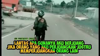 Download lagu Story Wa ~ Berjuang Tanpa Dihargai Versi Cintamu Itu Hoax mp3 Download lagu Story Wa ~ Berjuang Tanpa Dihargai Versi Cintamu Itu Hoax mp3