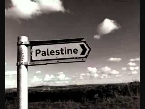 DJ Tiësto  My World  Vocal Luminary, Andy Moor Mix )