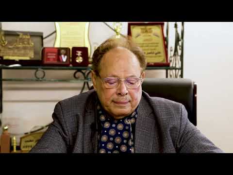 كلمة  الرئيس علي ناصر محمد في احتفالية إحياء الذكرى المئوية لميلاد الزعيم الخالد جمال عبد الناصر