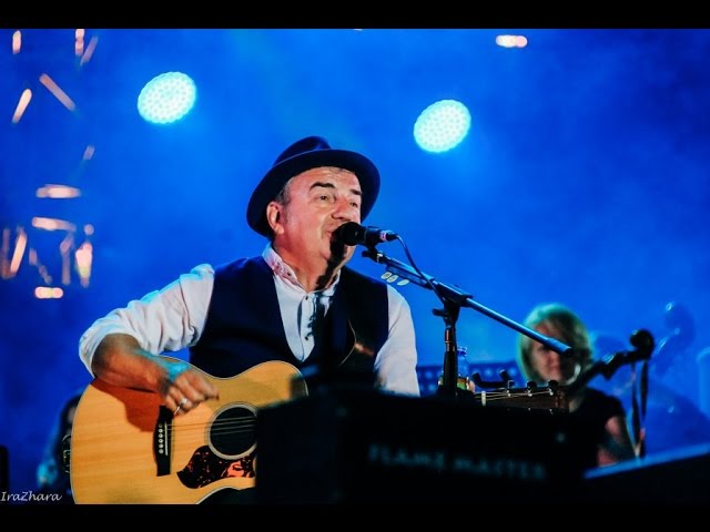 Бобер и барабан картинка. Символы звуков агранич. Чайф бобер и барабан. Бобры иллюстрация. Символы звуков агранович.