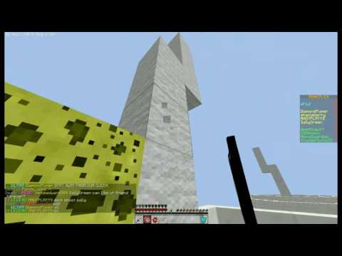 A Pretty Dank Micro Battles Game