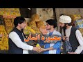 Bewasa Insane | New Funny Video  | Kabul Vines | Zabiullah Hamdard Official