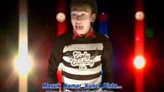 Download lagu Dangdut Klasik / Ketemu Jodoh / Joko & Dinda mp3