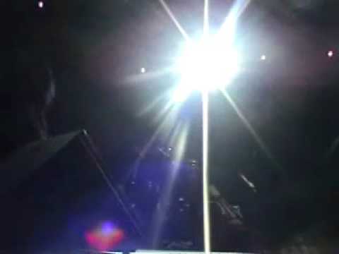 Stelios Maximos - Despina Vandi LIVE Kalamaria - Poia stigmi, Pws, Poios einai aftos