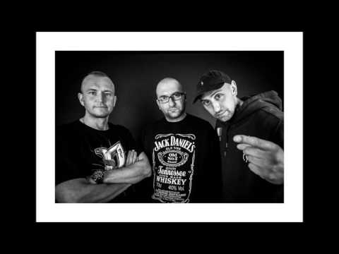 99 Mafia - Czas rozliczeń prod. Julas