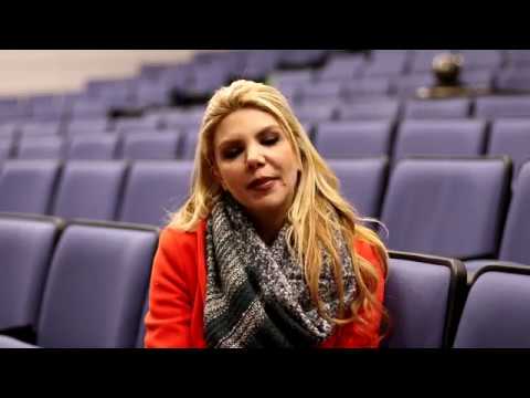 Parisa Farhadi :Bahman Maghsadloo :Labeyeh TighPKG