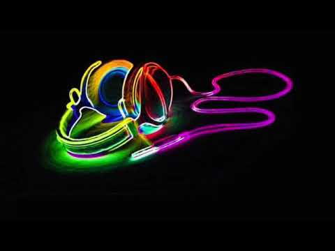 Shantesh - Nikan Nuitsheuan