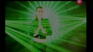 Marta Sanchez - Superstar Video