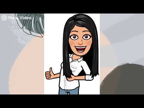 YO POÉTICO Y POESÍA NARRATIVA