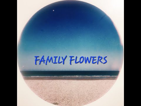 Best 90s EDM Mix for 2022   16 Remix Songs to Hype Your Day