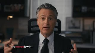 Play Law Firm Video