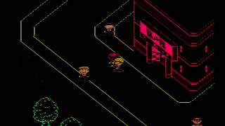 【SFC実況】初見でわくわく「MOTHER2」【その42】